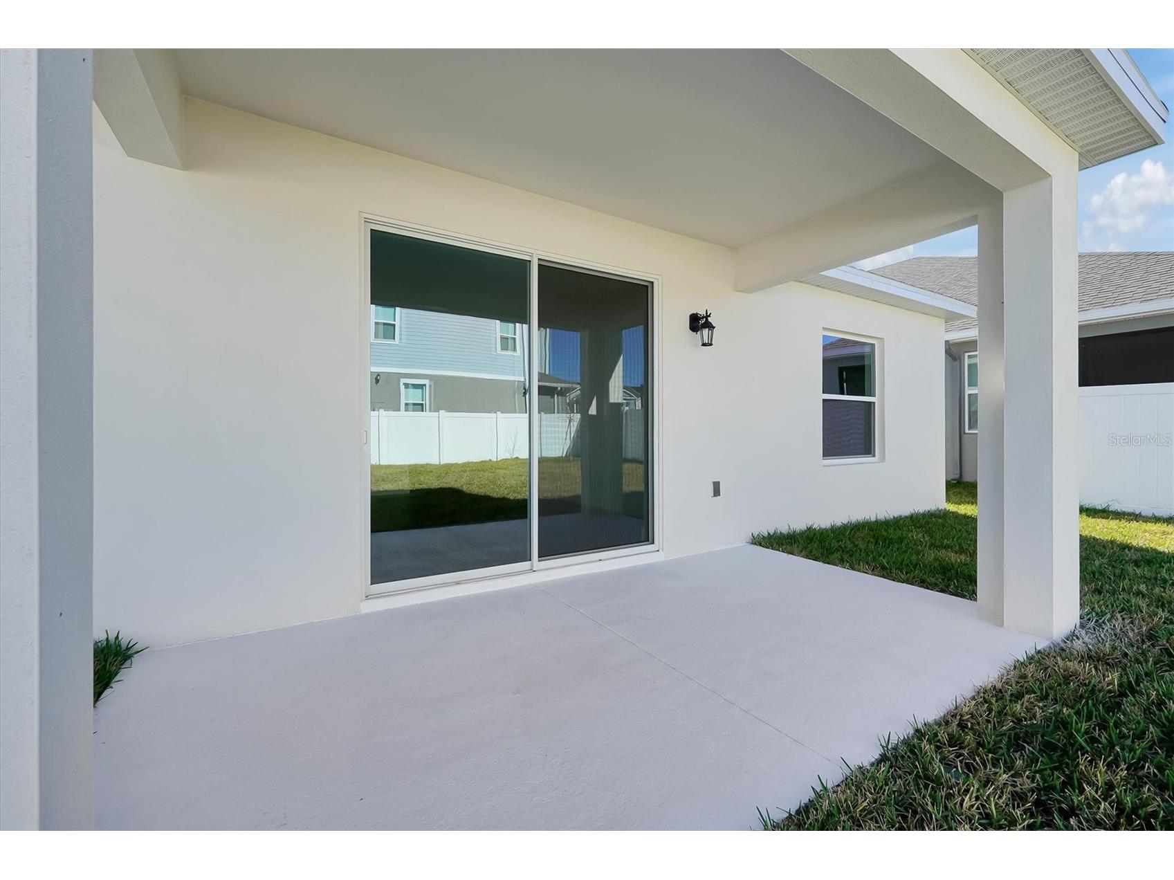 5745 Wallis Lane Saint Cloud FL 34771 TB8453389 image43