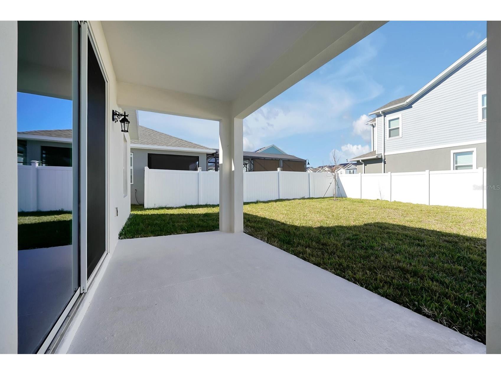 5745 Wallis Lane Saint Cloud FL 34771 TB8453389 image44