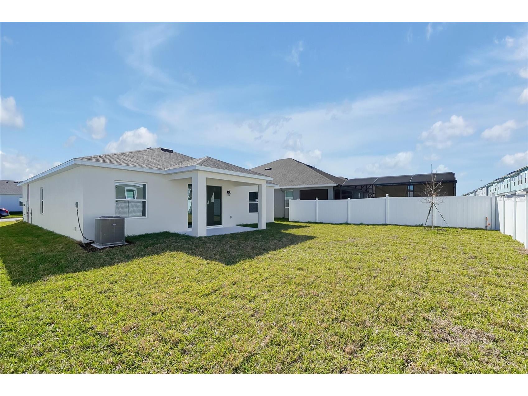 5745 Wallis Lane Saint Cloud FL 34771 TB8453389 image45