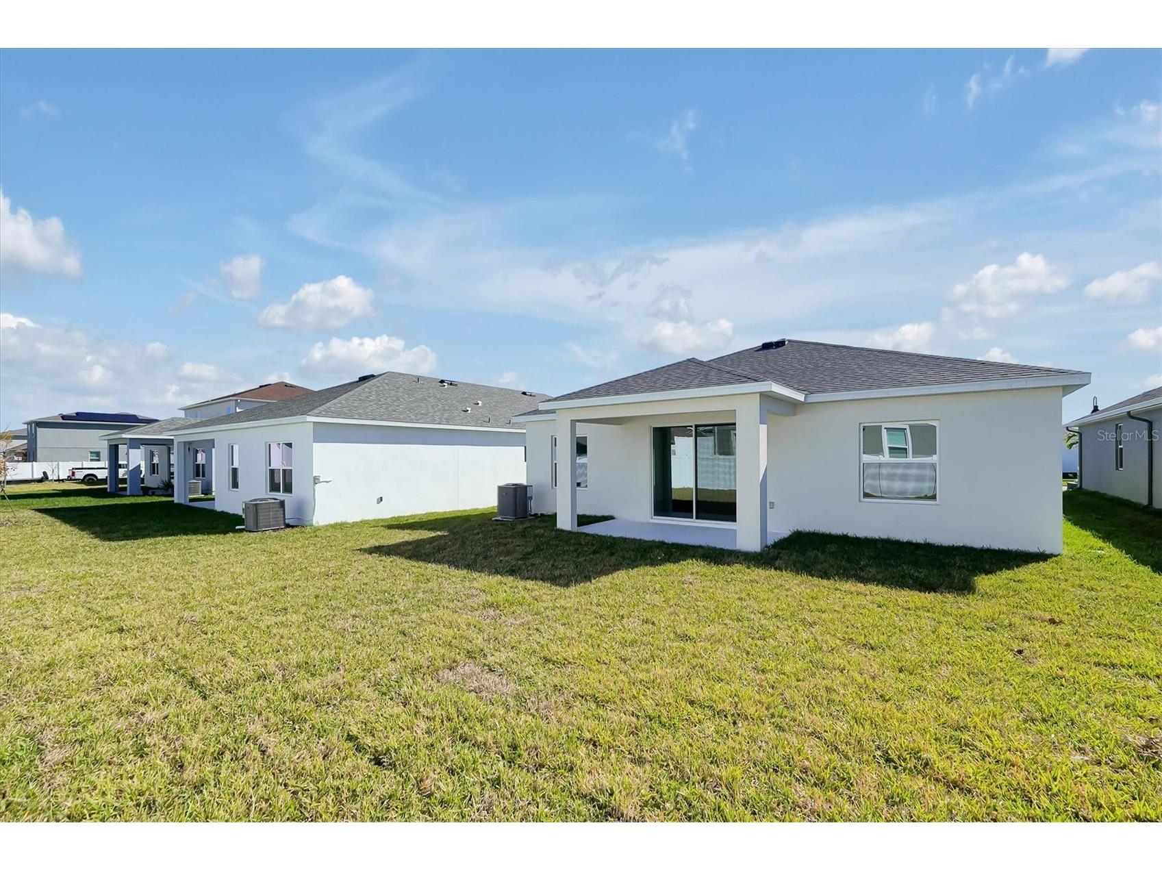 5745 Wallis Lane Saint Cloud FL 34771 TB8453389 image46