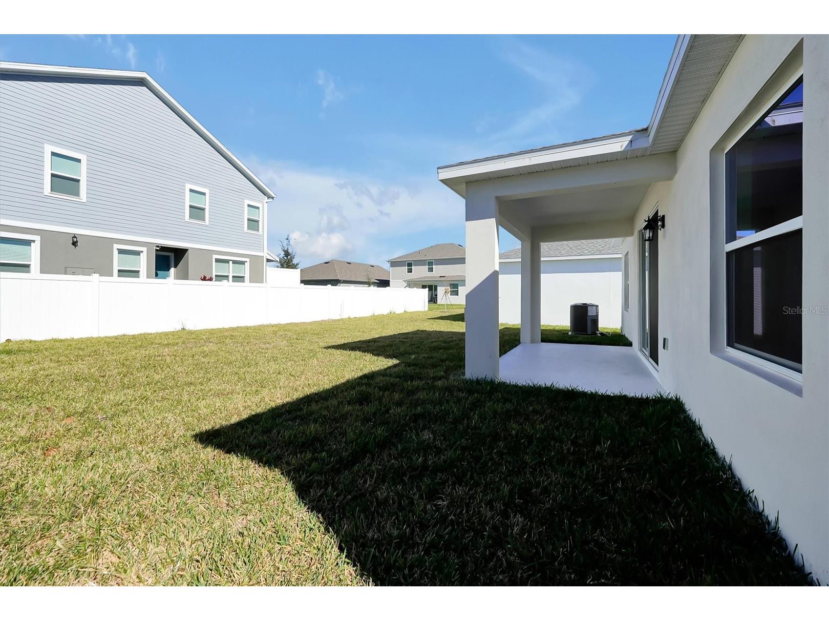5745 Wallis Lane Saint Cloud FL 34771 TB8453389 image47