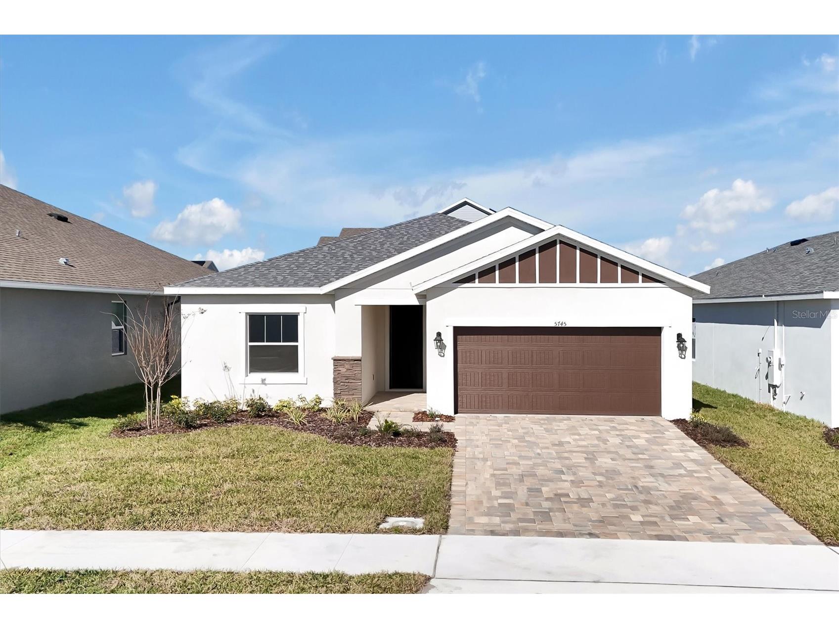 5745 Wallis Lane Saint Cloud FL 34771 TB8453389 image48