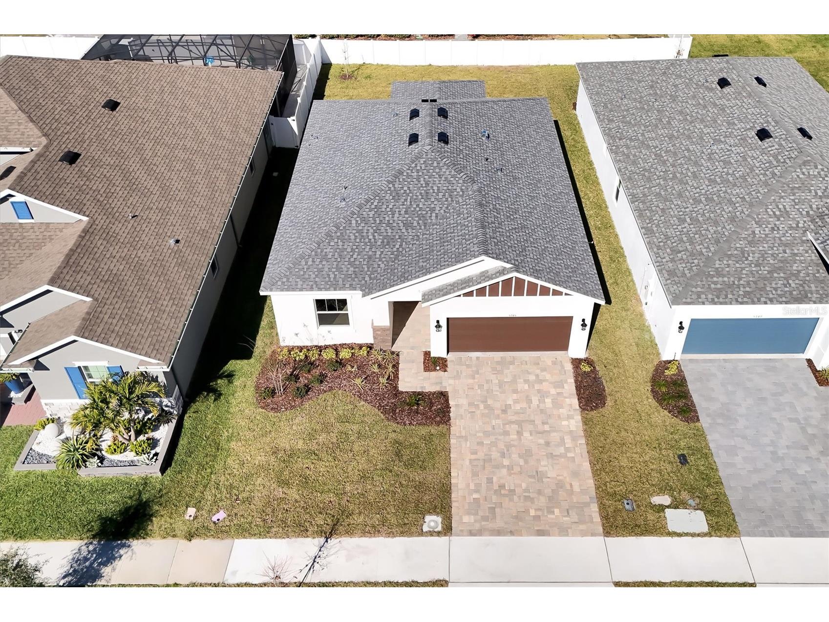 5745 Wallis Lane Saint Cloud FL 34771 TB8453389 image49