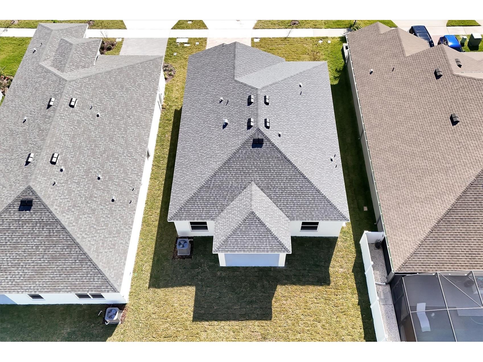 5745 Wallis Lane Saint Cloud FL 34771 TB8453389 image51