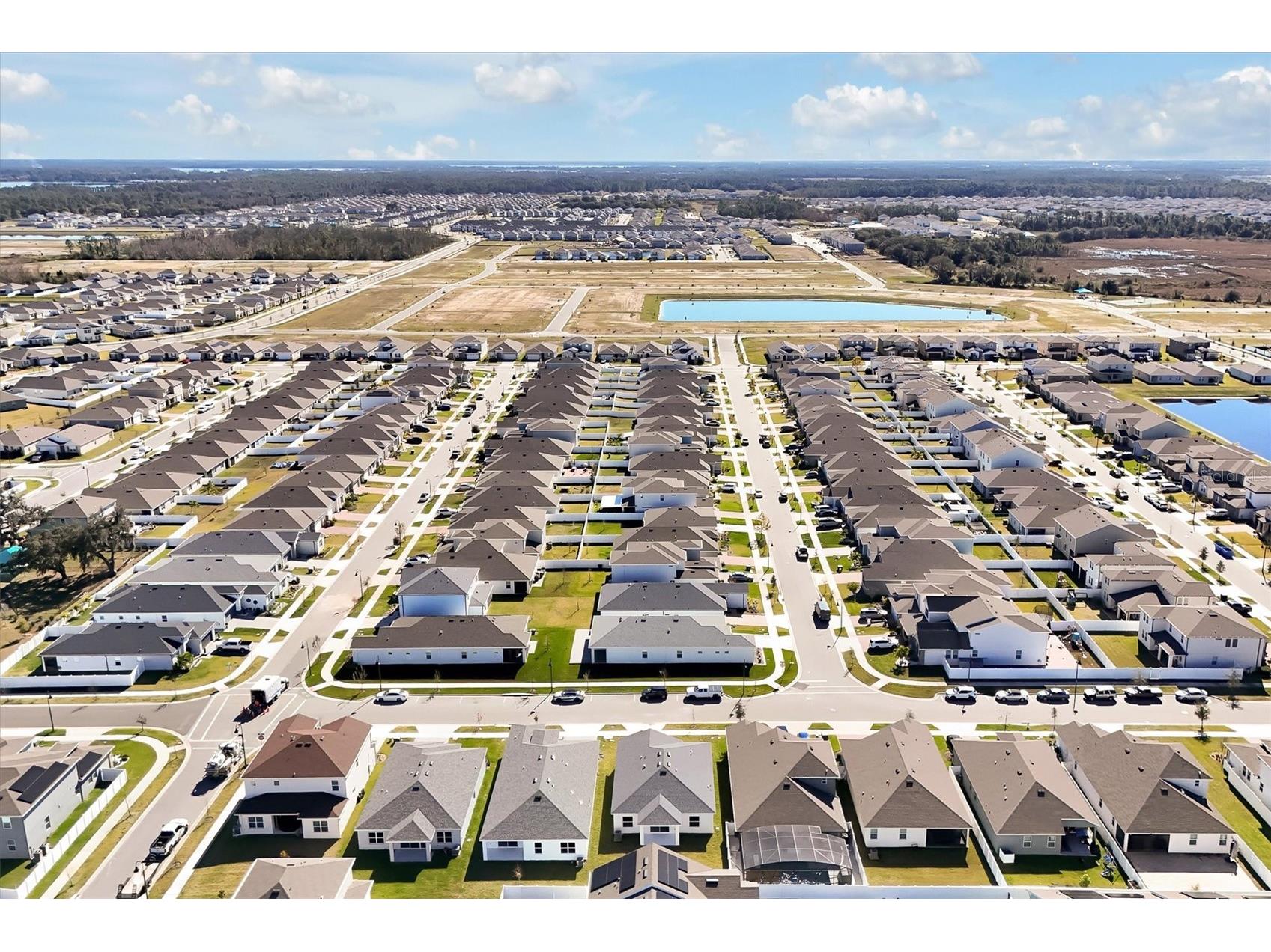 5745 Wallis Lane Saint Cloud FL 34771 TB8453389 image52