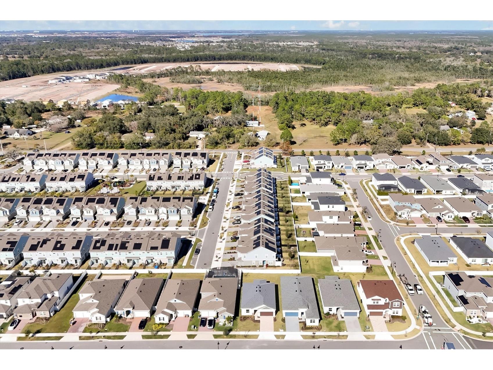 5745 Wallis Lane Saint Cloud FL 34771 TB8453389 image53