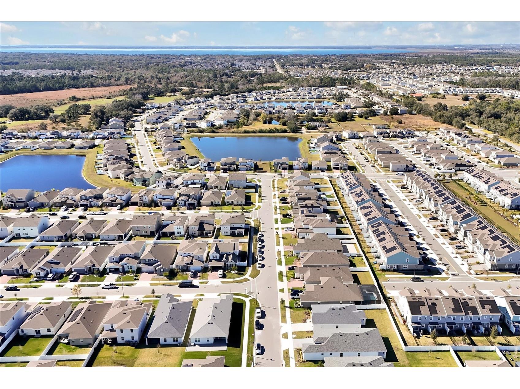 5745 Wallis Lane Saint Cloud FL 34771 TB8453389 image54
