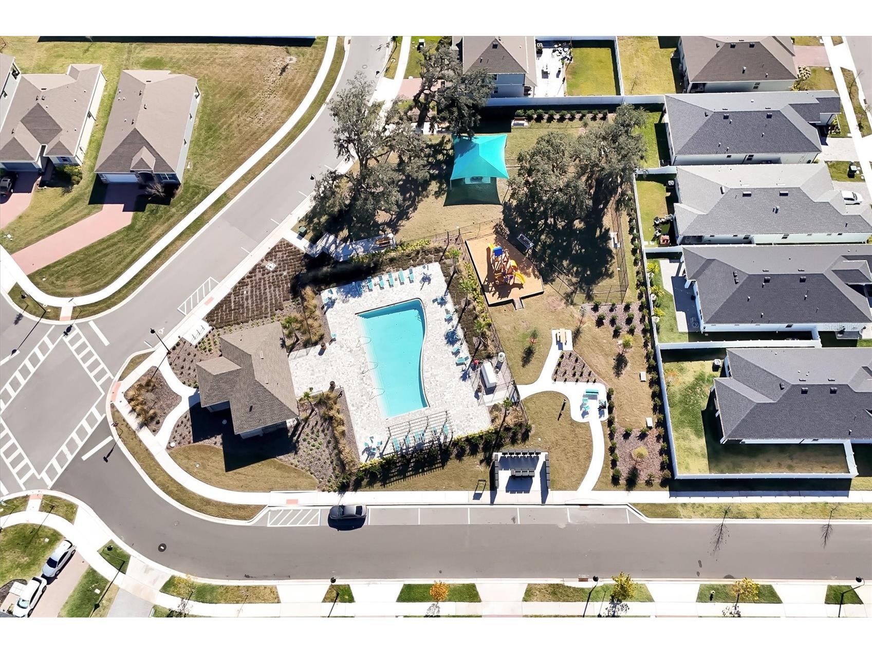 5745 Wallis Lane Saint Cloud FL 34771 TB8453389 image55