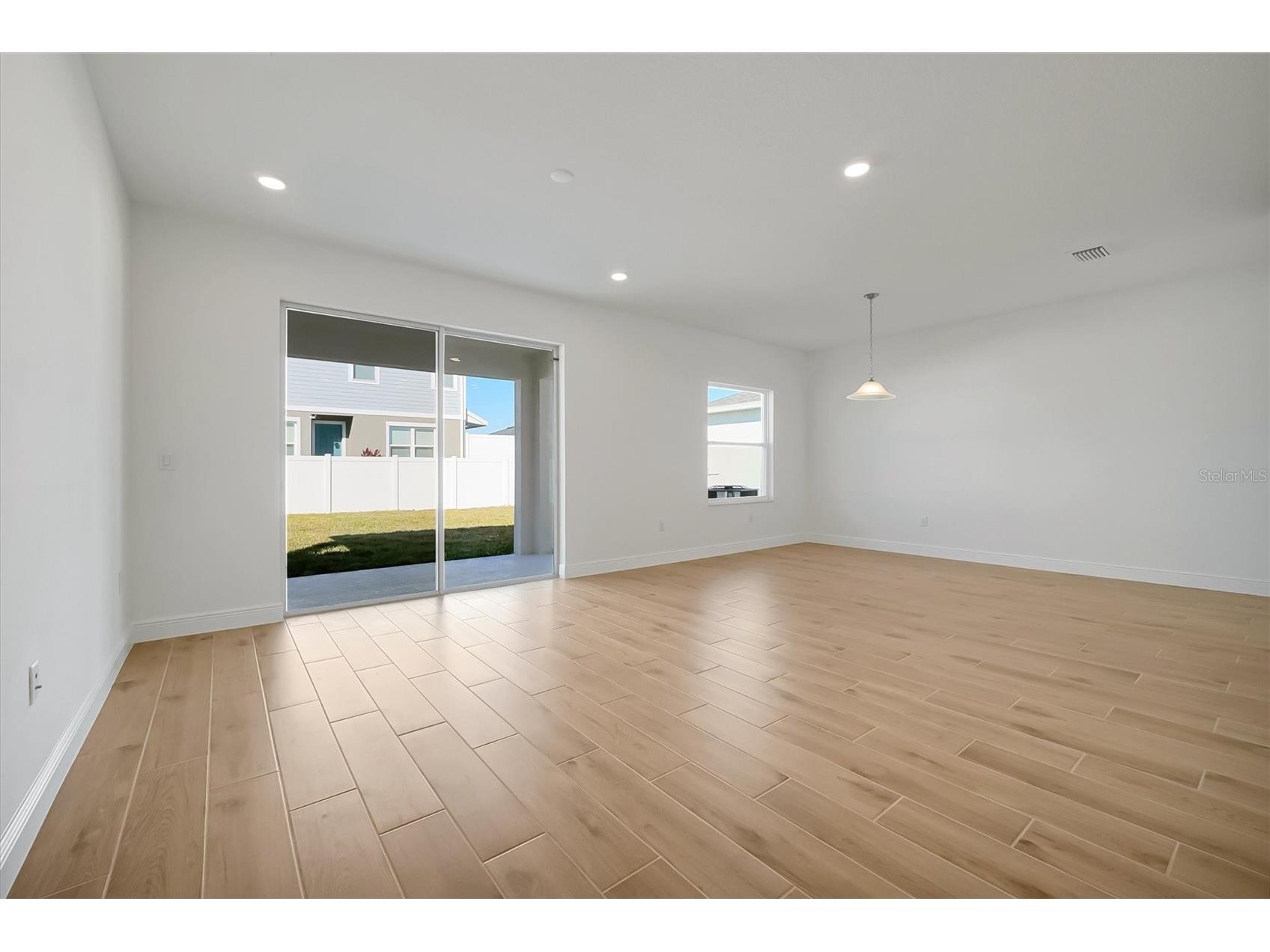 5745 Wallis Lane Saint Cloud FL 34771 TB8453389 image6