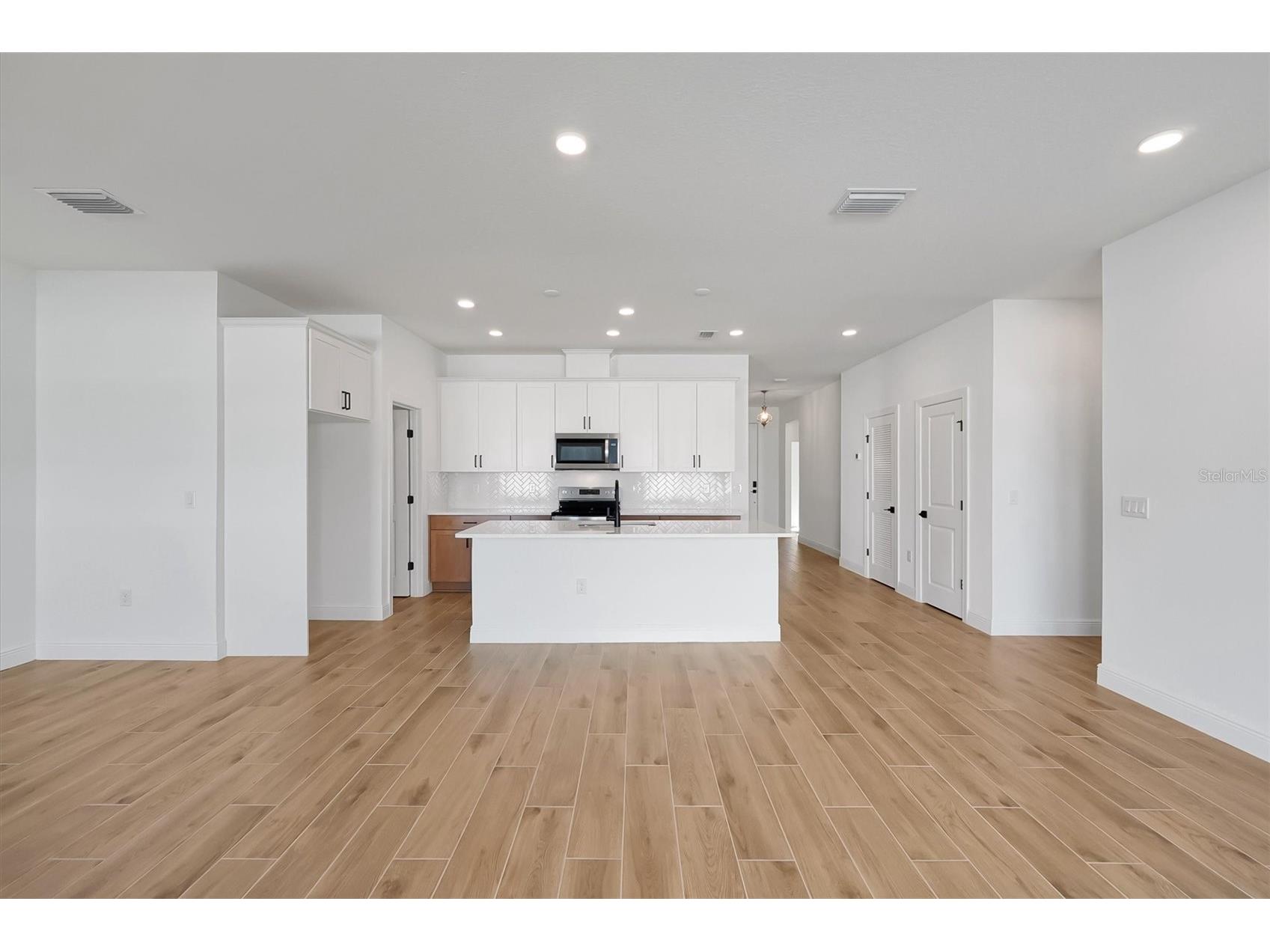 5745 Wallis Lane Saint Cloud FL 34771 TB8453389 image9