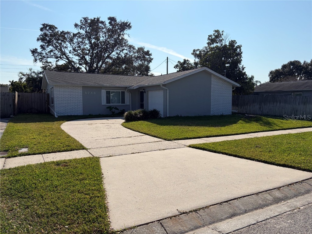 5746 103rd Avenue N Pinellas Park FL 33782 TB8456921 image1