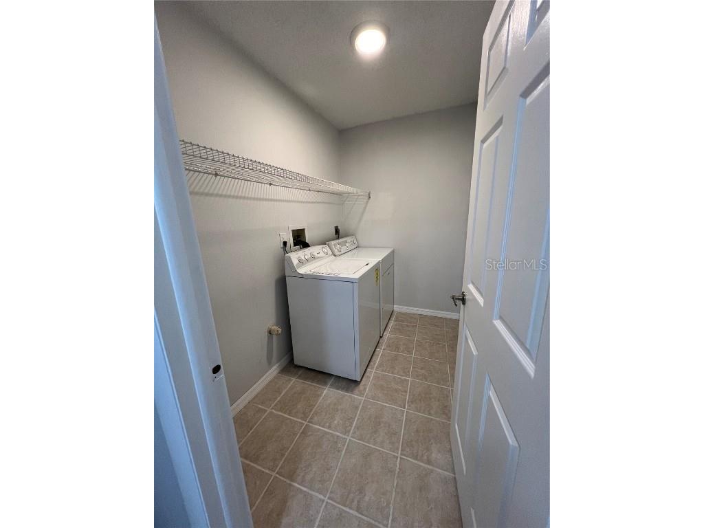 5746 103rd Avenue N Pinellas Park FL 33782 TB8456921 image10