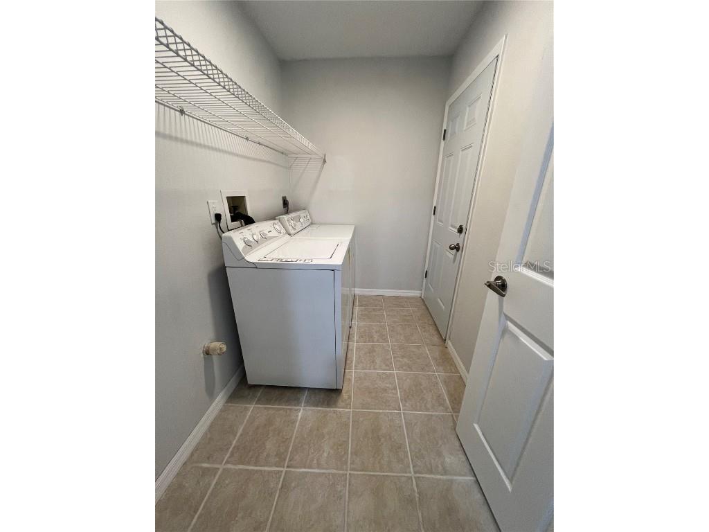 5746 103rd Avenue N Pinellas Park FL 33782 TB8456921 image11