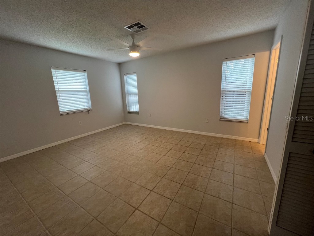 5746 103rd Avenue N Pinellas Park FL 33782 TB8456921 image12