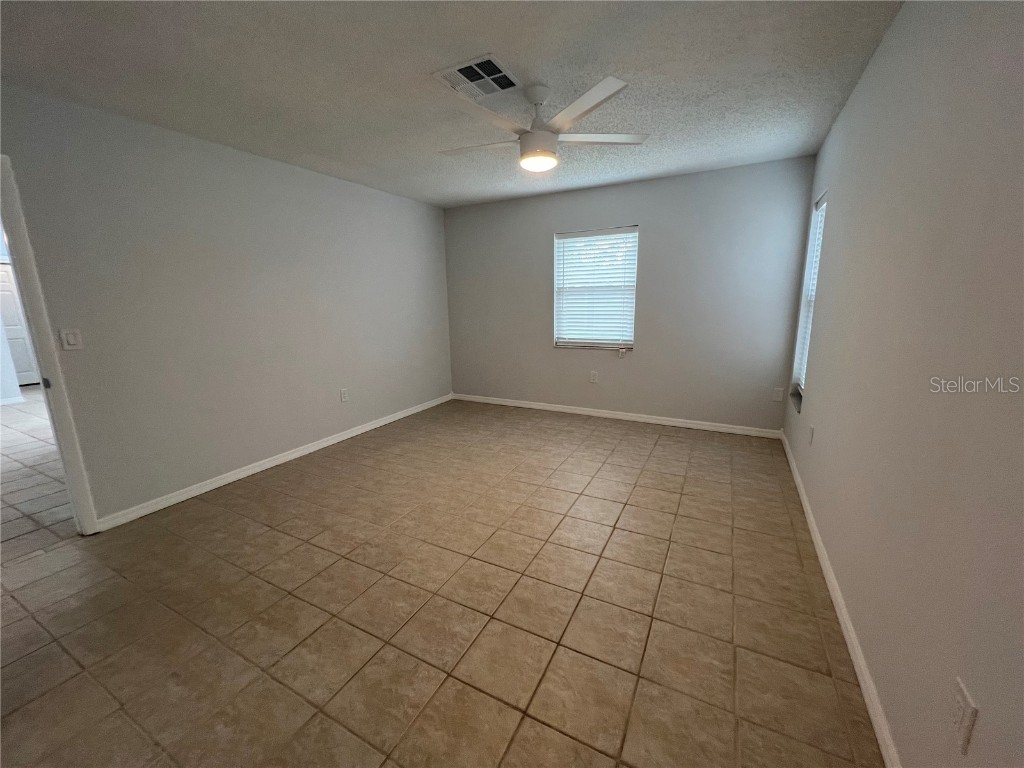 5746 103rd Avenue N Pinellas Park FL 33782 TB8456921 image13