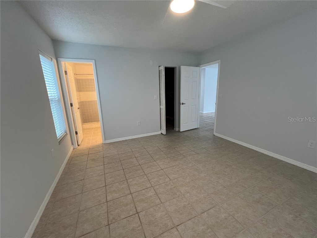 5746 103rd Avenue N Pinellas Park FL 33782 TB8456921 image14