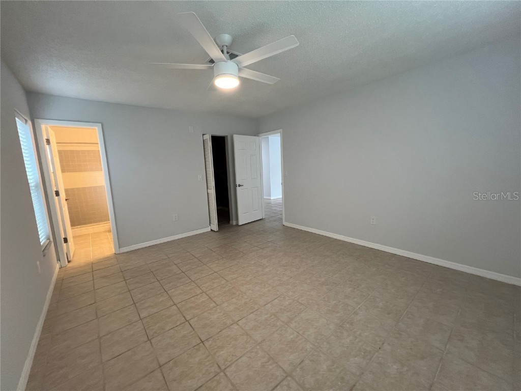 5746 103rd Avenue N Pinellas Park FL 33782 TB8456921 image15