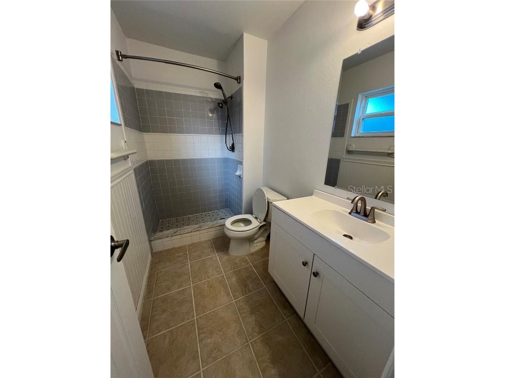 5746 103rd Avenue N Pinellas Park FL 33782 TB8456921 image16