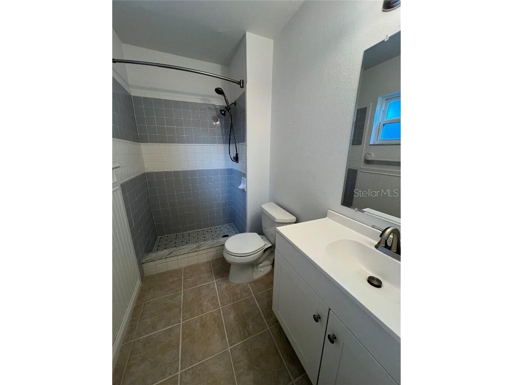 5746 103rd Avenue N Pinellas Park FL 33782 TB8456921 image17