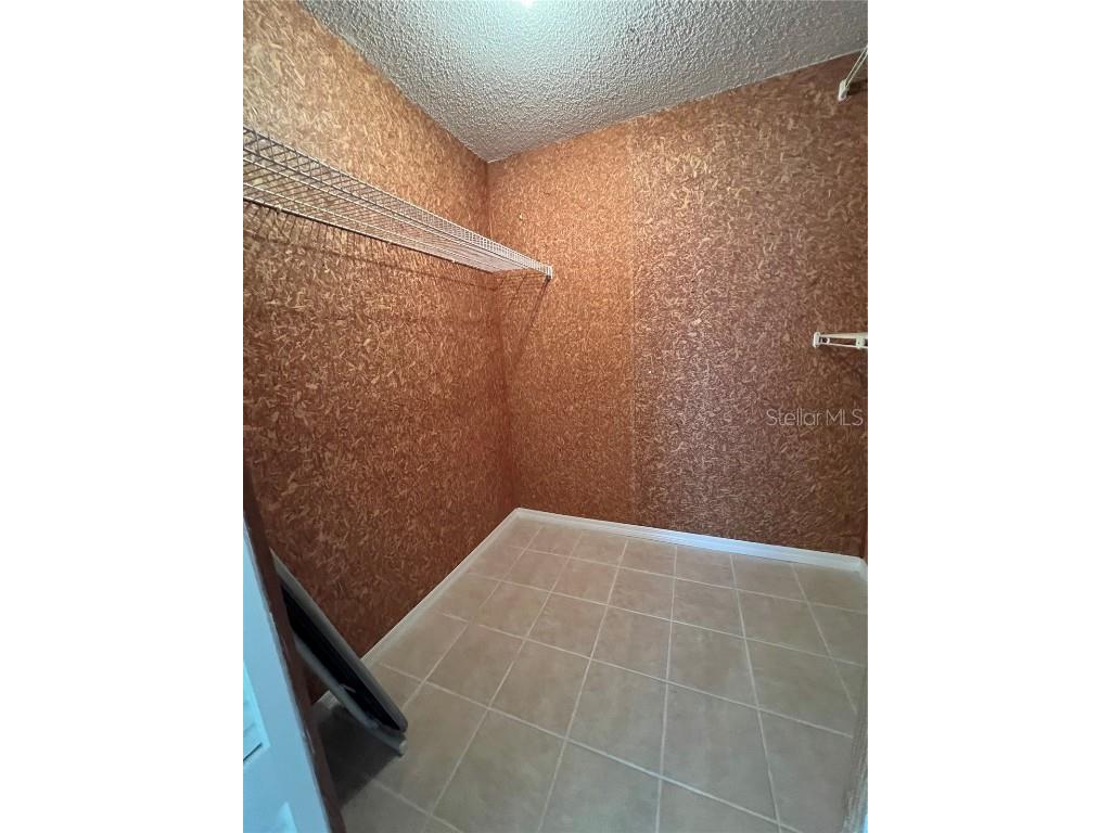 5746 103rd Avenue N Pinellas Park FL 33782 TB8456921 image18