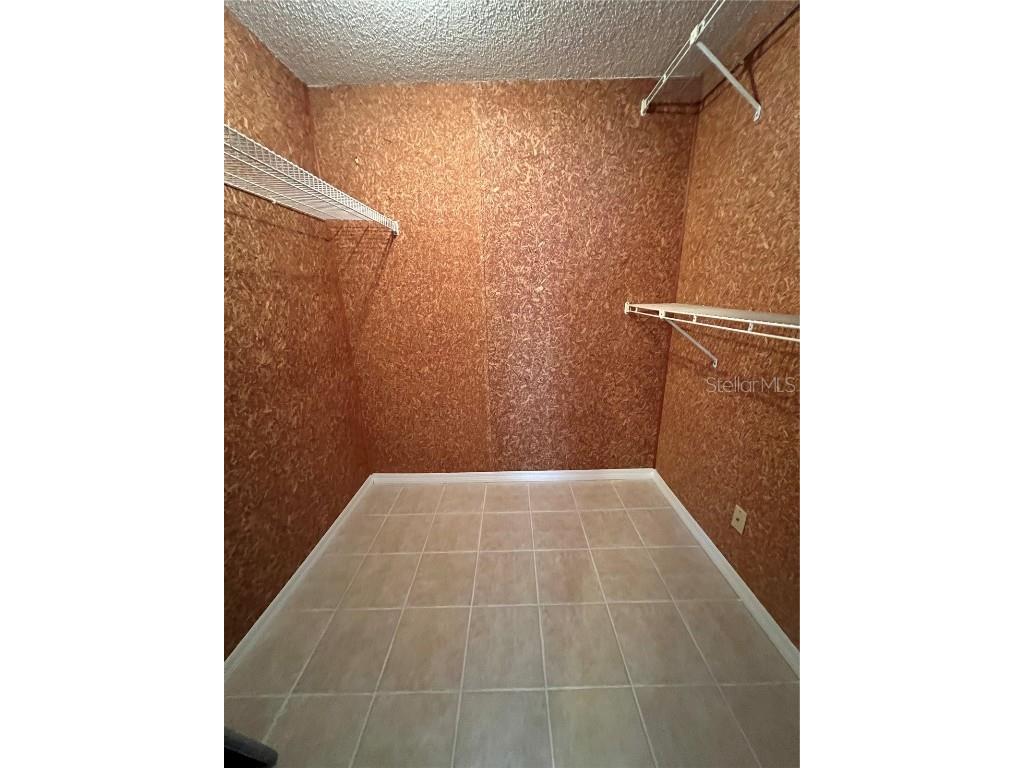 5746 103rd Avenue N Pinellas Park FL 33782 TB8456921 image19