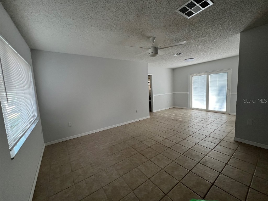 5746 103rd Avenue N Pinellas Park FL 33782 TB8456921 image2