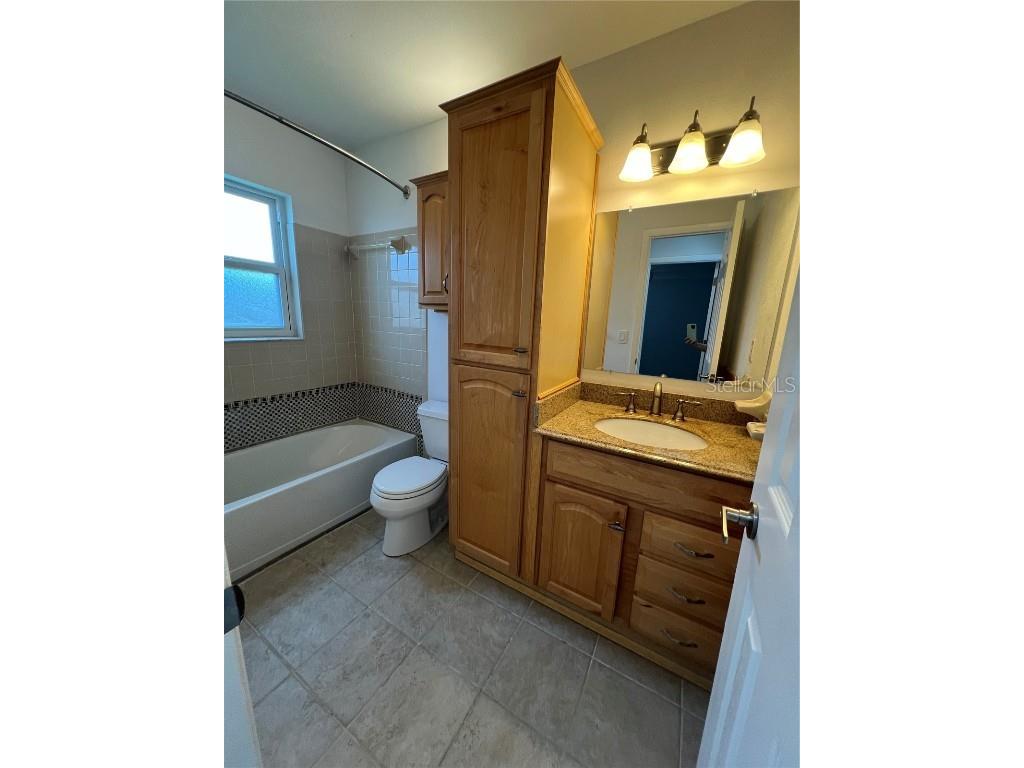 5746 103rd Avenue N Pinellas Park FL 33782 TB8456921 image20