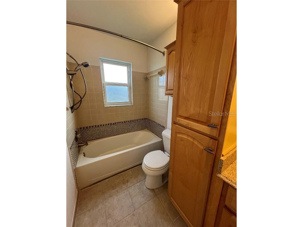 5746 103rd Avenue N Pinellas Park FL 33782 TB8456921 image21