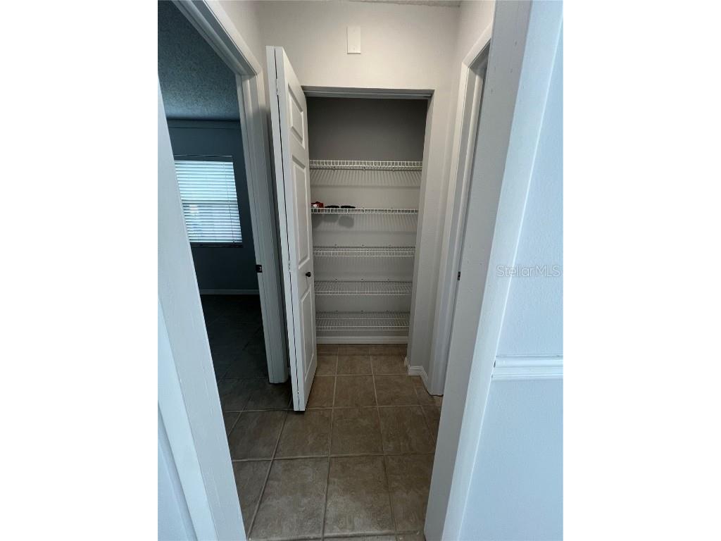 5746 103rd Avenue N Pinellas Park FL 33782 TB8456921 image22