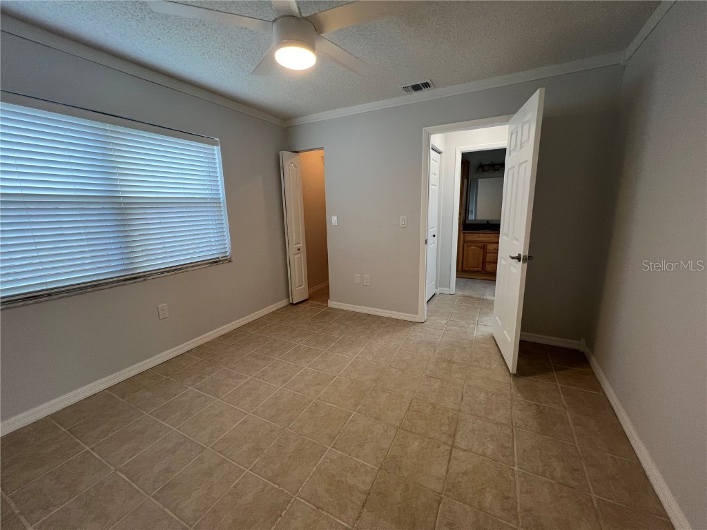 5746 103rd Avenue N Pinellas Park FL 33782 TB8456921 image23