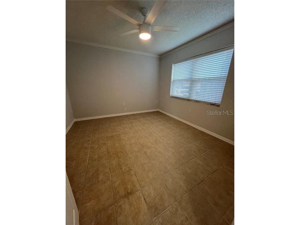 5746 103rd Avenue N Pinellas Park FL 33782 TB8456921 image24