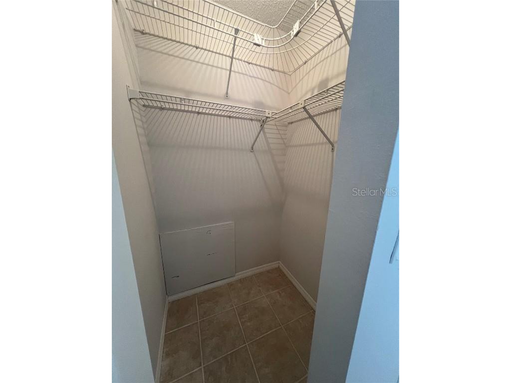 5746 103rd Avenue N Pinellas Park FL 33782 TB8456921 image25