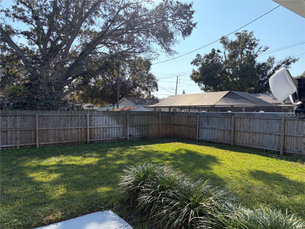 5746 103rd Avenue N Pinellas Park FL 33782 TB8456921 image26