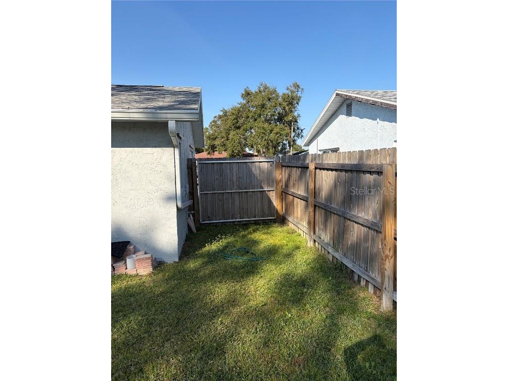 5746 103rd Avenue N Pinellas Park FL 33782 TB8456921 image27