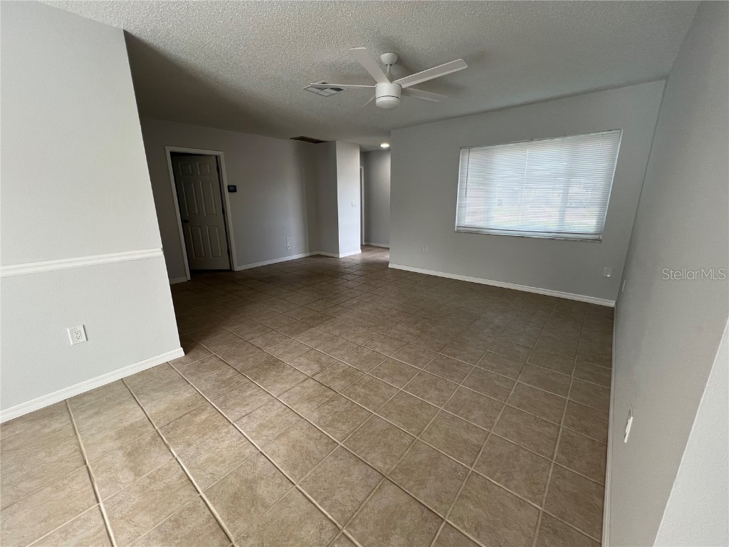 5746 103rd Avenue N Pinellas Park FL 33782 TB8456921 image4