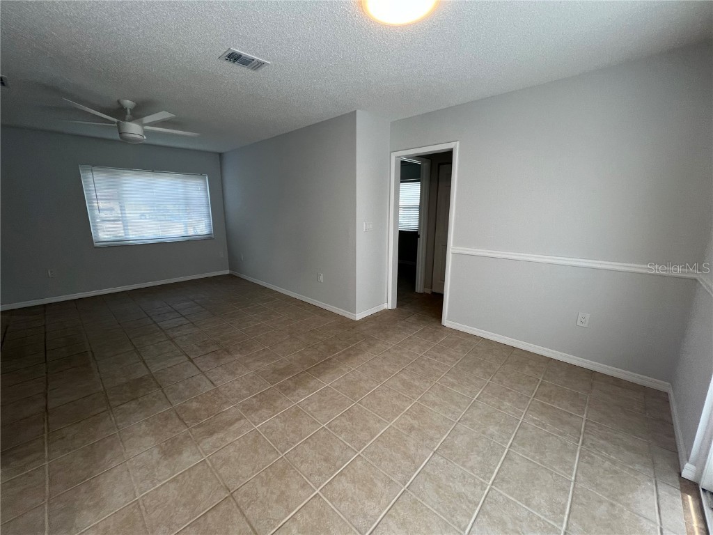 5746 103rd Avenue N Pinellas Park FL 33782 TB8456921 image5