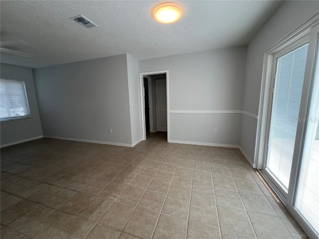 5746 103rd Avenue N Pinellas Park FL 33782 TB8456921 image6