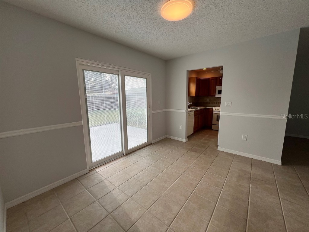 5746 103rd Avenue N Pinellas Park FL 33782 TB8456921 image7