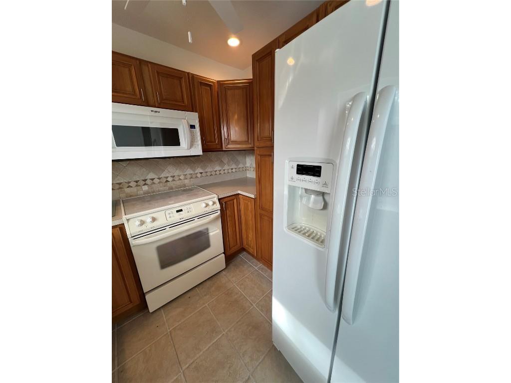 5746 103rd Avenue N Pinellas Park FL 33782 TB8456921 image8