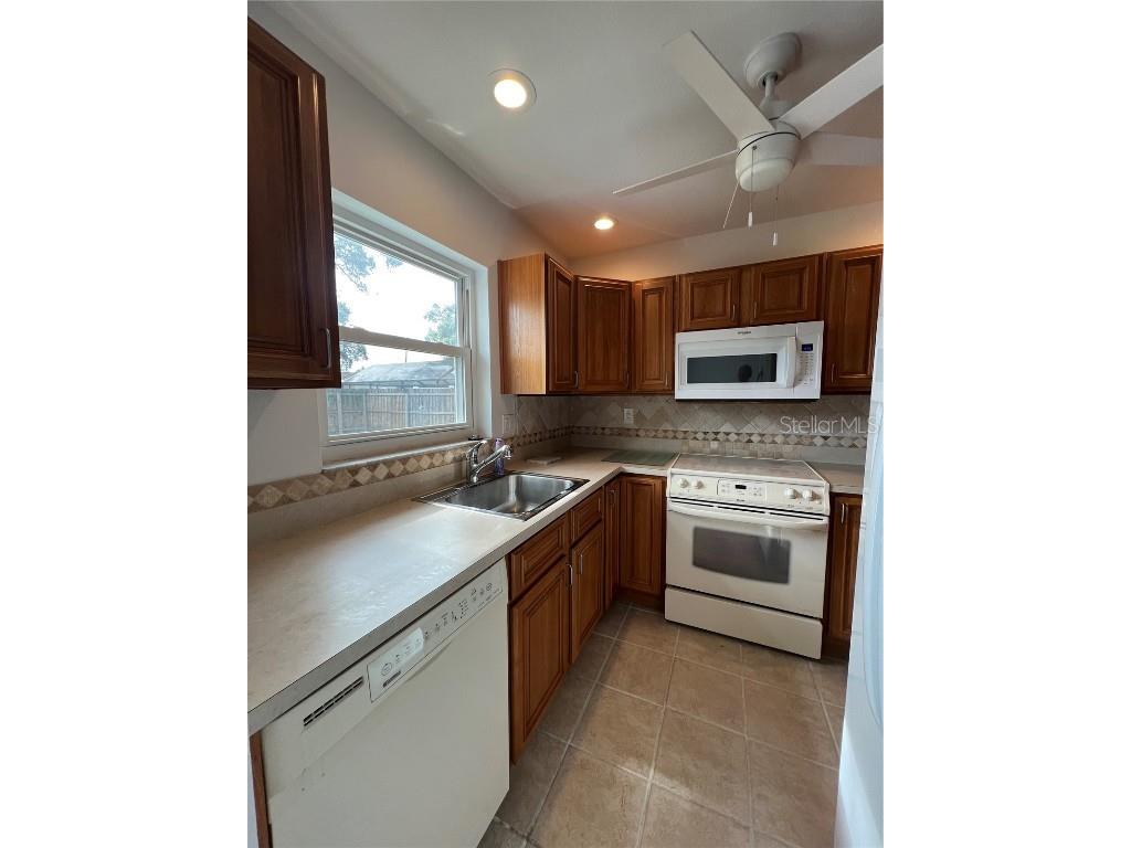 5746 103rd Avenue N Pinellas Park FL 33782 TB8456921 image9