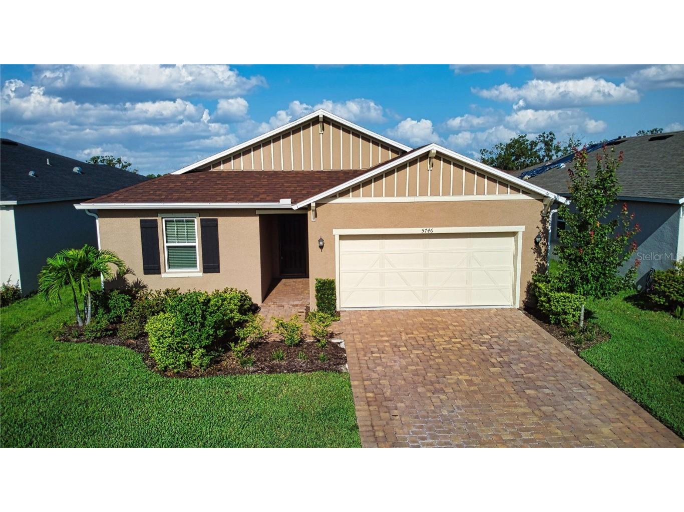 5746 143rd Court E Bradenton FL 34211 A4620790 image1