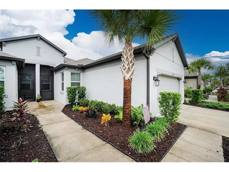 5746 Amberly Drive Bradenton FL 34208 A4603599 image1