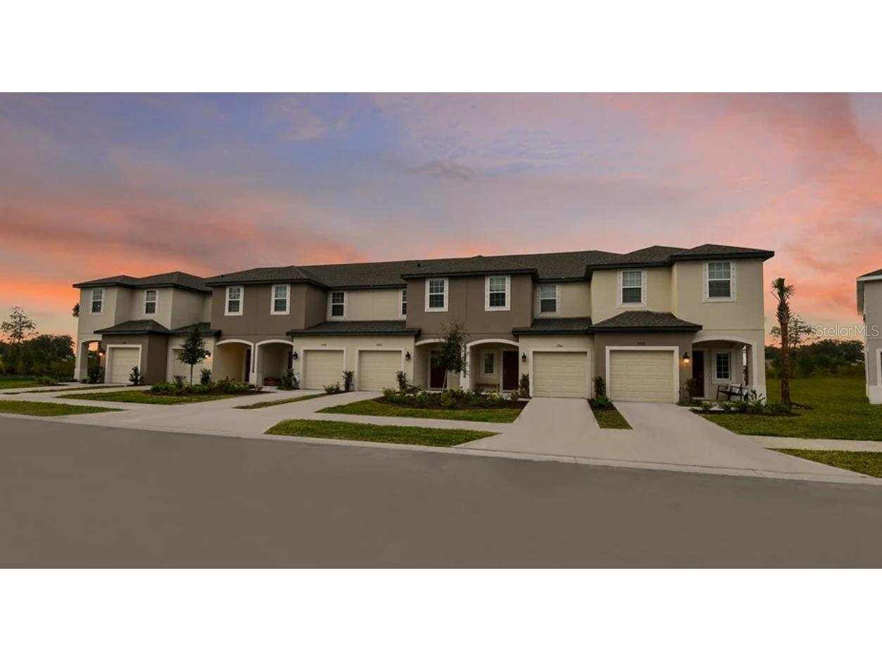 5746 Archipelago Street Nokomis FL 34275 A4561824 image1