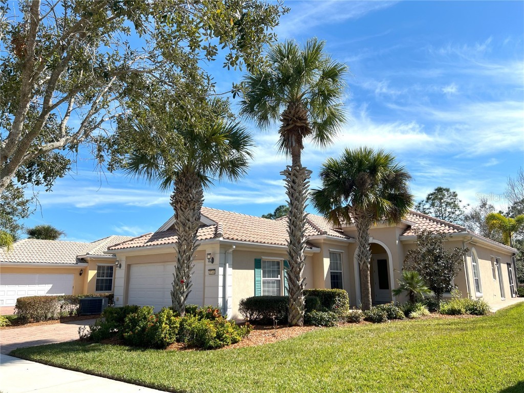 5746 Benevento Dr Sarasota FL 34238 A4600412 image1