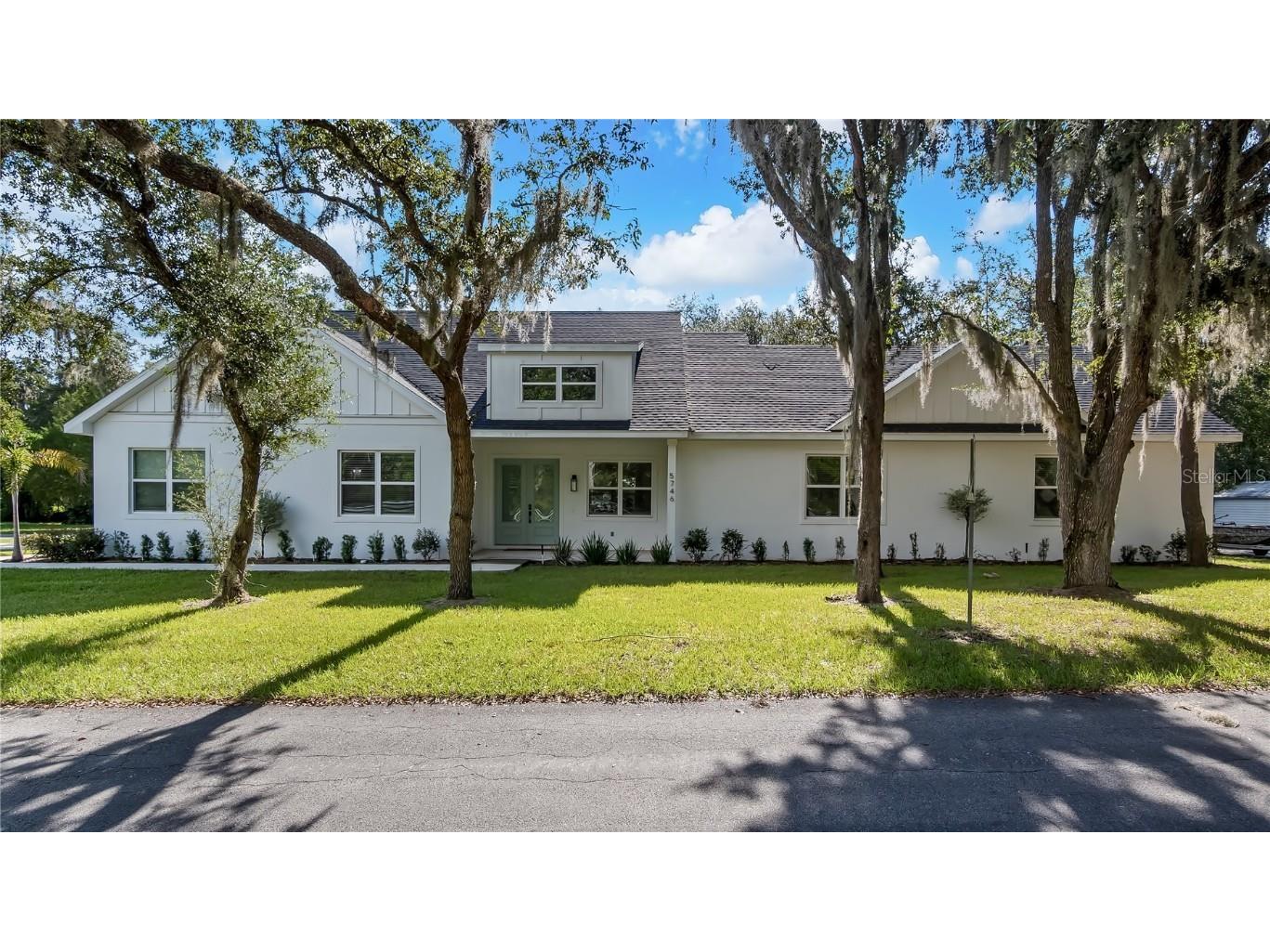 5746 Brasher Lane Groveland FL 34736 G5072266 image1