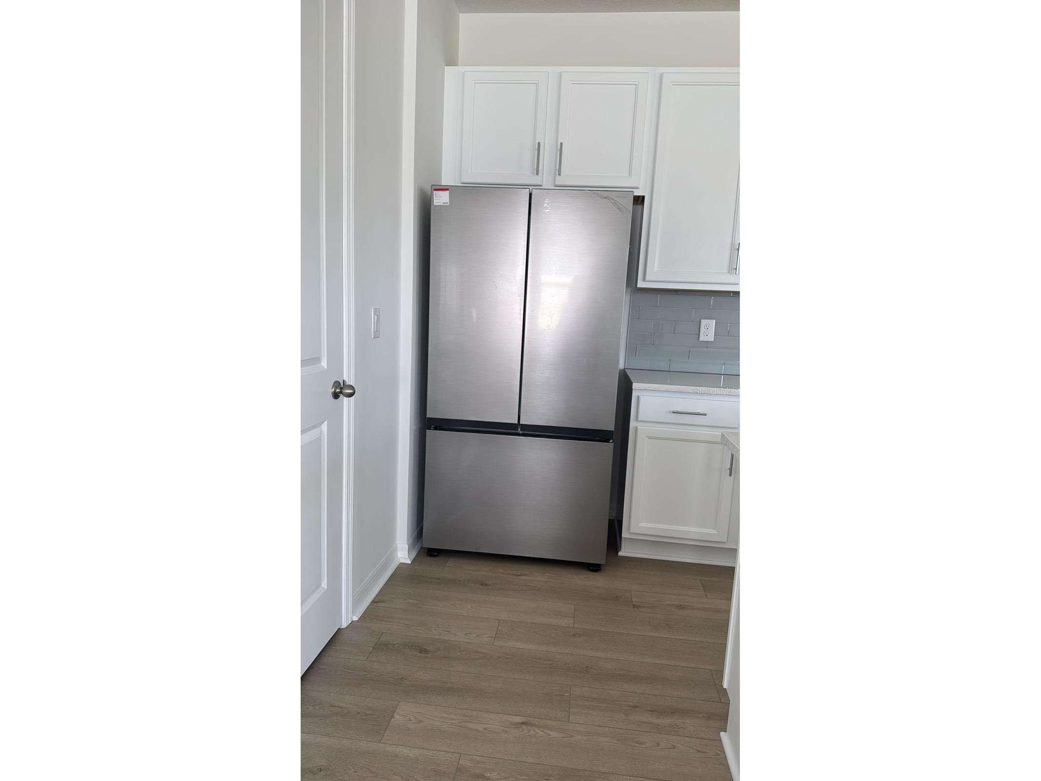 5746 Cattle Ranch Dr Saint Cloud FL 34771 S5153161 image11