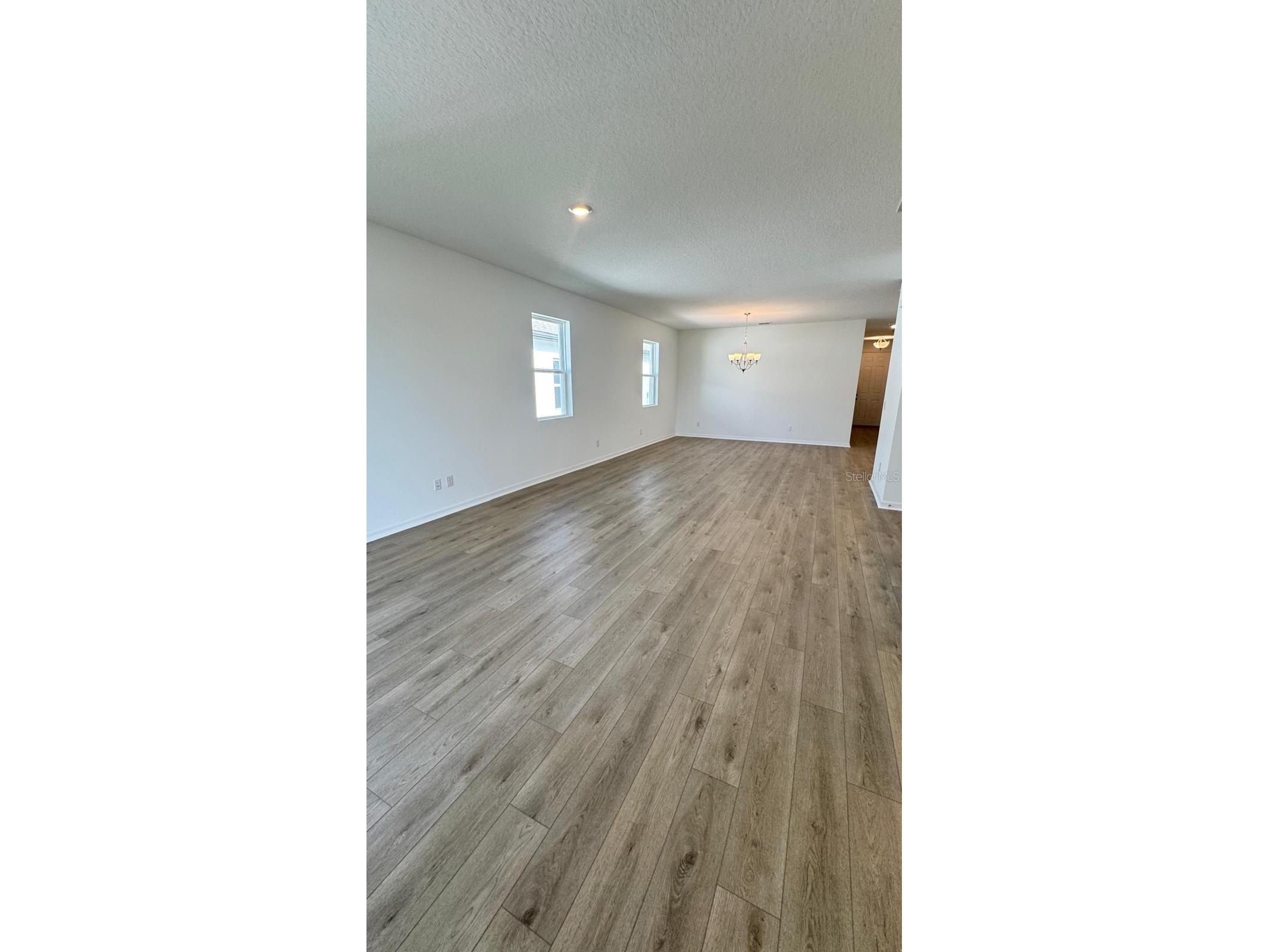 5746 Cattle Ranch Dr Saint Cloud FL 34771 S5153161 image13