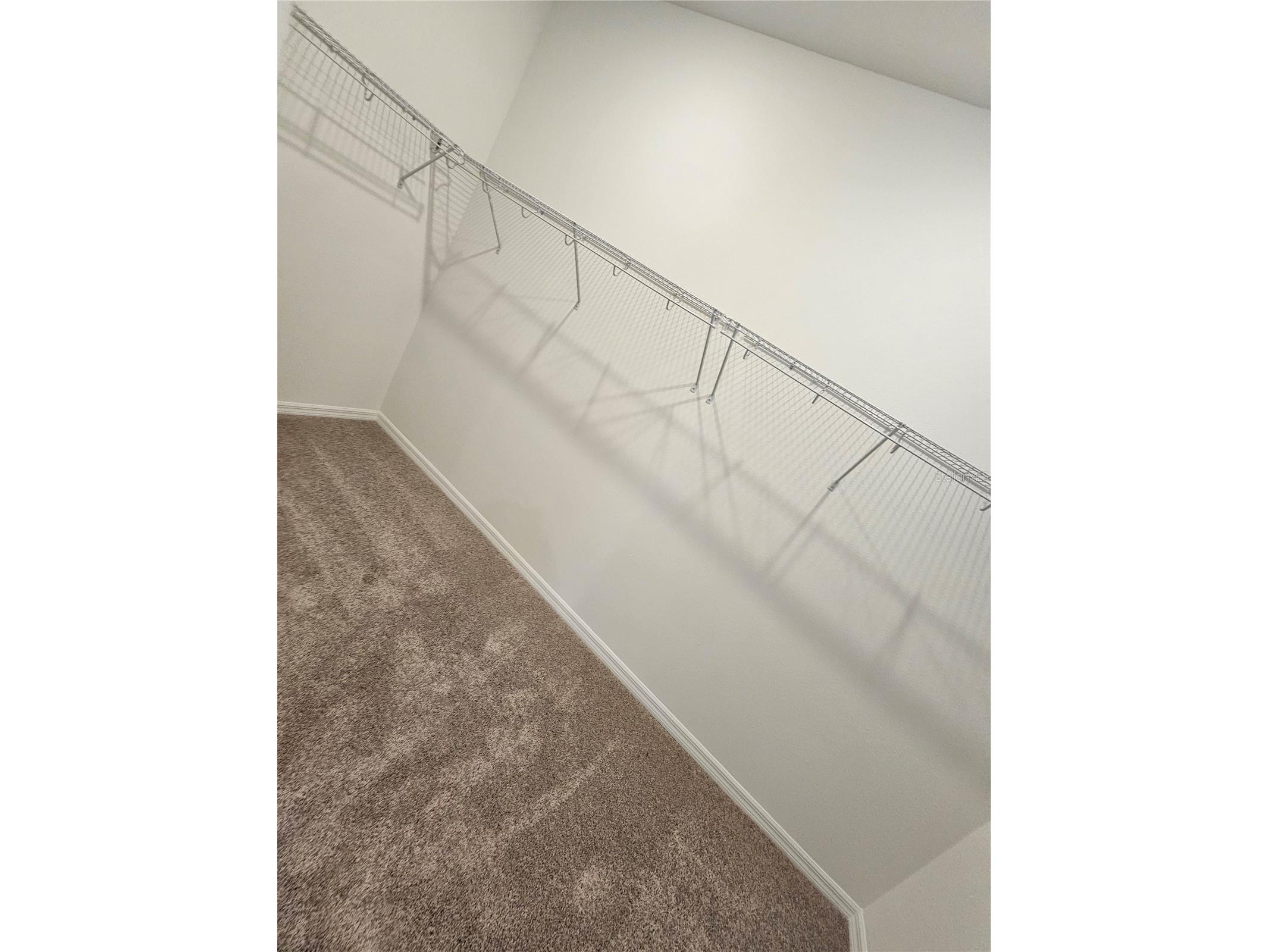 5746 Cattle Ranch Dr Saint Cloud FL 34771 S5153161 image14