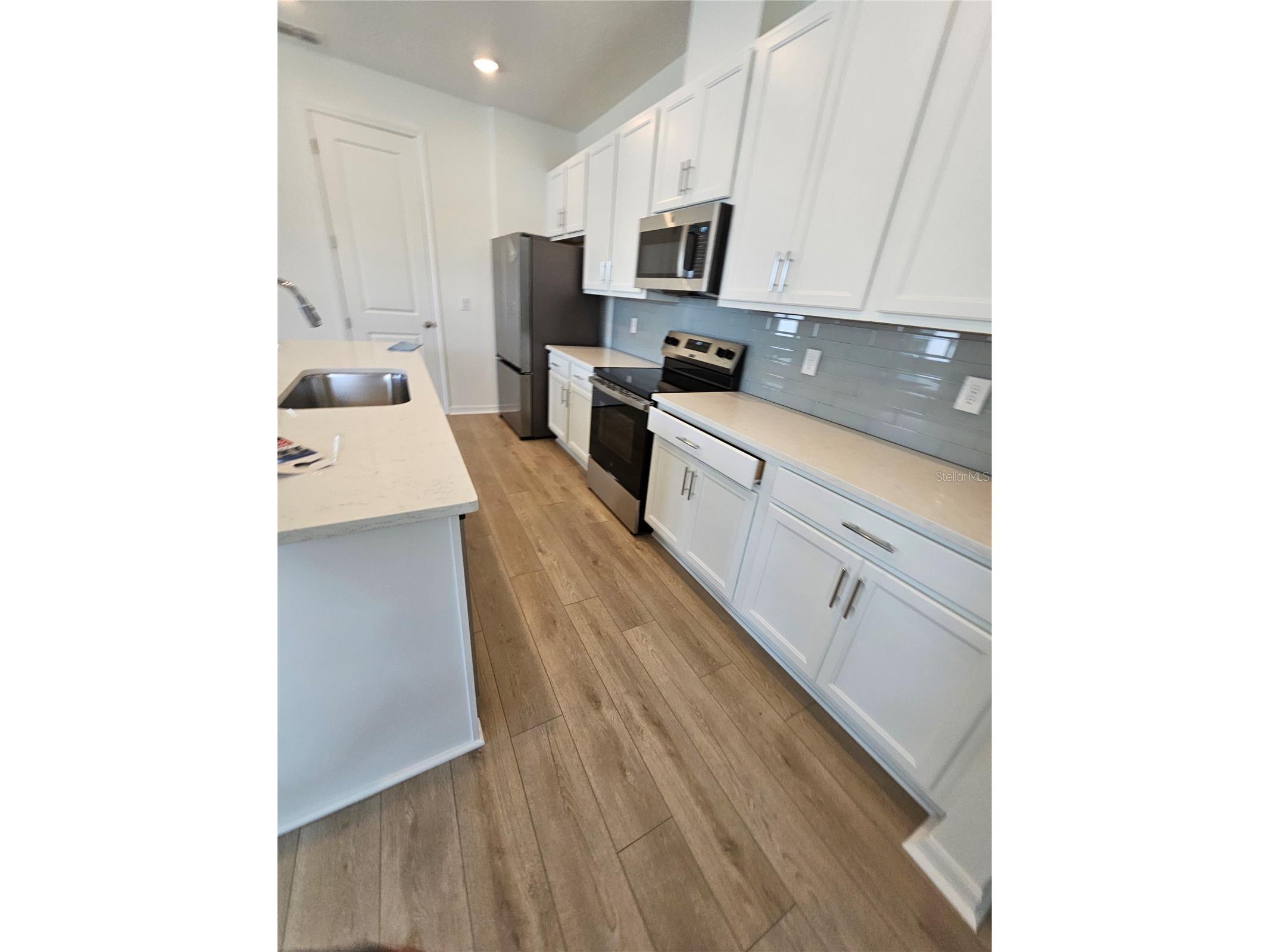 5746 Cattle Ranch Dr Saint Cloud FL 34771 S5153161 image17