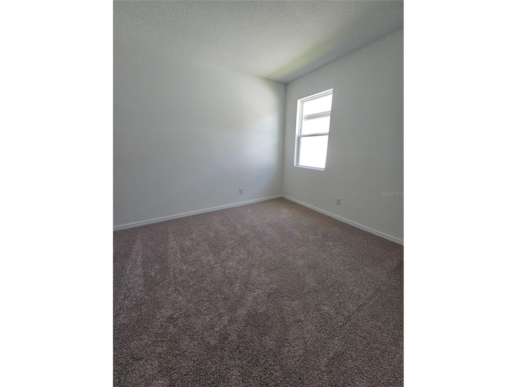 5746 Cattle Ranch Dr Saint Cloud FL 34771 S5153161 image19